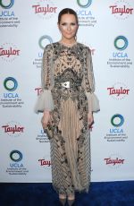 DARBY STANCHFIELD at Ucla