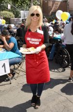 DONNA D
