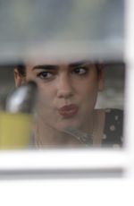 DUA LIPA Out for Breakfast in Sydney 03/22/2018