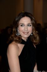 ELSA ZYLBERSTEIN at 2018 Cesar Film Awards in Paris 03/02/2018