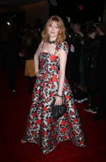EMILY BEECHAM at Empire Film Awards in London 03/18/2018