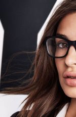 EMILY RATAJKOWSKI for onlyindkny