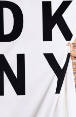 EMILY RATAJKOWSKI for onlyindkny