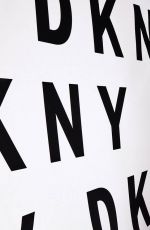 EMILY RATAJKOWSKI for onlyindkny