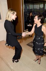 EMMA ROBERTS at Proenza Schouler’s Fragrance Arizona Launch in Beverly Hills 03/02/2018
