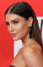 ERIN HOLLAND at Love, Simon Premiere in Sydney 03/18/2018