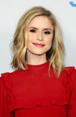 ERIN MORIARTY at The Miracle Season Special Screening in Beverly HIlls 03/27/2018