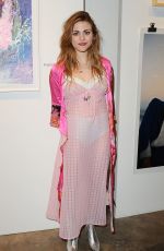 FRANCES BEAN COBAIN at Other People