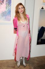 FRANCES BEAN COBAIN at Other People