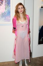 FRANCES BEAN COBAIN at Other People