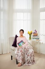 FRANKIE BRIDGE for Cadbury, 2018