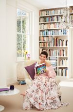 FRANKIE BRIDGE for Cadbury, 2018