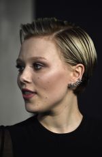 IVANNA SAKHNO at Pacific Rim Uprising Premiere in Hollywood 03/21/2018