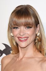 JAIME KING at Elton John Aids Foundation Academy Awards Viewing Party in Los Angeles 03/04/2018