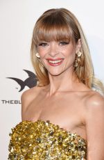 JAIME KING at Elton John Aids Foundation Academy Awards Viewing Party in Los Angeles 03/04/2018