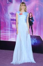JAIME KING at Ready Player One Premiere in Los Angeles 03/26/2018