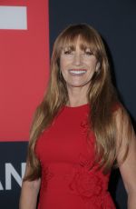 JANE SEYMOUT at Film is Great Reception to Honor British Nominee in Los Angeles 03/02/2018