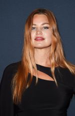 JENNIFER AKERMAN at Film is Great Reception to Honor British Nominee in Los Angeles 03/02/2018