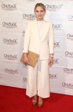 JENNIFER MORRISON at Cinemagic 2018 Gala in Santa Monica 03/15/2018