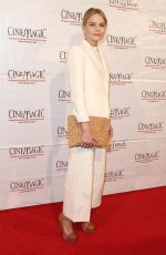 JENNIFER MORRISON at Cinemagic 2018 Gala in Santa Monica 03/15/2018