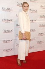 JENNIFER MORRISON at Cinemagic 2018 Gala in Santa Monica 03/15/2018
