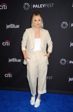 KALEY CUOCO at 35th Annual Paleyfest in Hollywood 03/20/2018