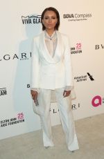KAT GRAHAM at Elton John Aids Foundation Academy Awards Viewing Party in Los Angeles 03/04/2018