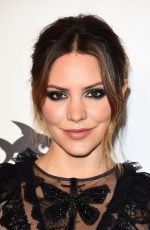 KATHARINE MCPHEE at Eton John Aids Foundation Academy Awards Viewing Party in Los Angeles 03/04/2018