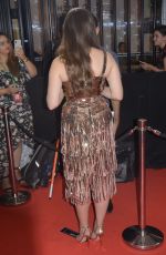 KATHERINE LANGFORD at Love Simon Premiere in Sydney 03/18/2018