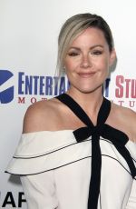 KATHLEEN ROBERTSON at Chappaquiddick Premiere in Los Angeles 03/28/2018