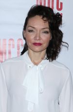 KATRINA LENK at MCC Theater