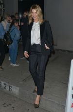 LORI LOUGHLIN at Craig