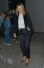 LORI LOUGHLIN at Craig