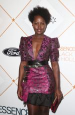 LUPITA NYONG