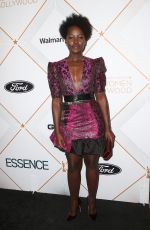 LUPITA NYONG