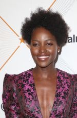 LUPITA NYONG