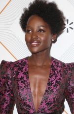 LUPITA NYONG