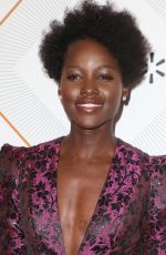 LUPITA NYONG