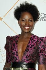 LUPITA NYONG
