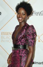 LUPITA NYONG