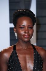 LUPITA NYONG