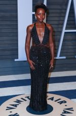 LUPITA NYONG