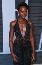 LUPITA NYONG