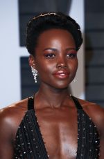 LUPITA NYONG