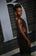 LUPITA NYONG