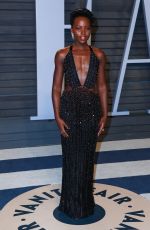 LUPITA NYONG