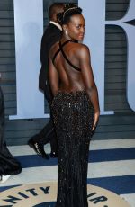 LUPITA NYONG