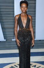 LUPITA NYONG