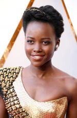 LUPITA NYONG