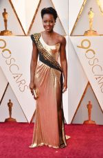LUPITA NYONG